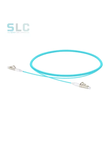 Jarretière Optique LC/UPC – LC/UPC...