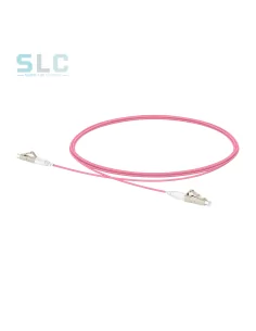 Jarretière Optique LC/UPC –...