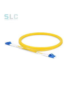 Jarretière Optique LC UPC –...