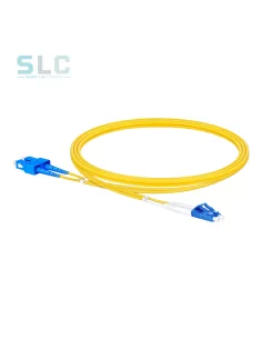 Jarretière Optique LC UPC –...