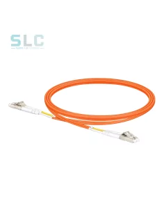 Jarretière Optique LC UPC –...