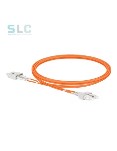 Jarretière Optique SC UPC –...