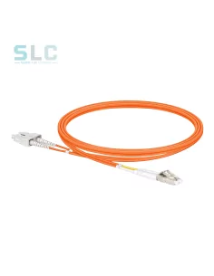 Jarretière Optique LC UPC...