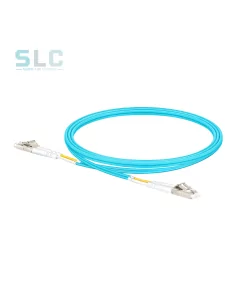 Jarretière Optique LC UPC –...