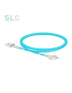 Jarretière Optique SC UPC –...