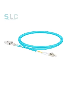 Jarretière Optique LC UPC...