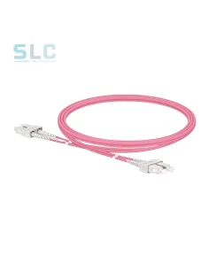 Jarretière Optique SC UPC...