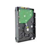 Disque Dur 2 To Surveillance SATA 3.5" | Optimisé NVR DVR 24/7 Maroc