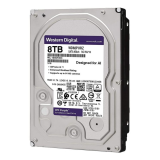 Disque Dur 8 To Vidéosurveillance 3,5" SATA 7200 RPM | Maroc