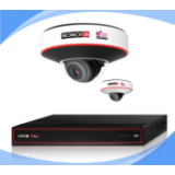 Vidéosurveillance