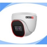Caméra Analogique AHD