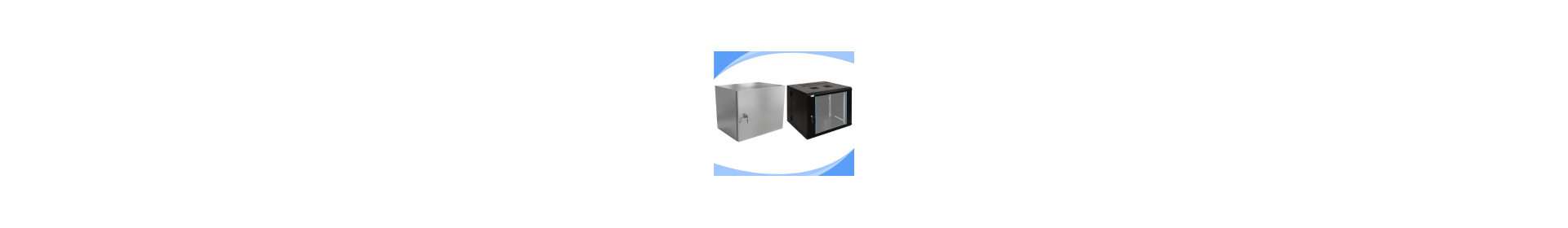 Coffrets Informatiques & Accessoires | Maroc