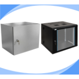 Coffrets informatiques & Accessoires