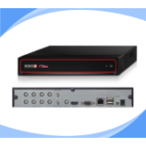 Enregistreur Analogique DVR