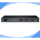 Switch POE