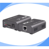 Accessoires HDMI