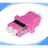 Adaptateurs fibre optique