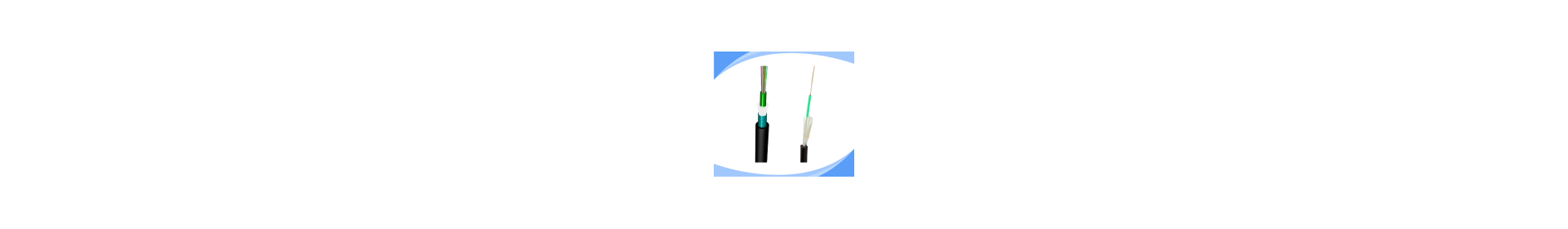 Câbles Fibre Optique Maroc | Monomode et Multimode pour Réseaux