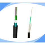 Câbles Fibre Optique