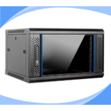Coffrets informatiques intérieurs
