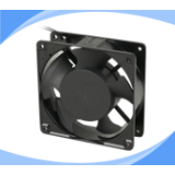 Ventilateurs Pour Coffret