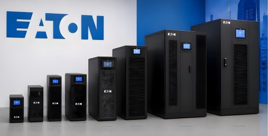 L'onduleur : rôles, composants, types et importance