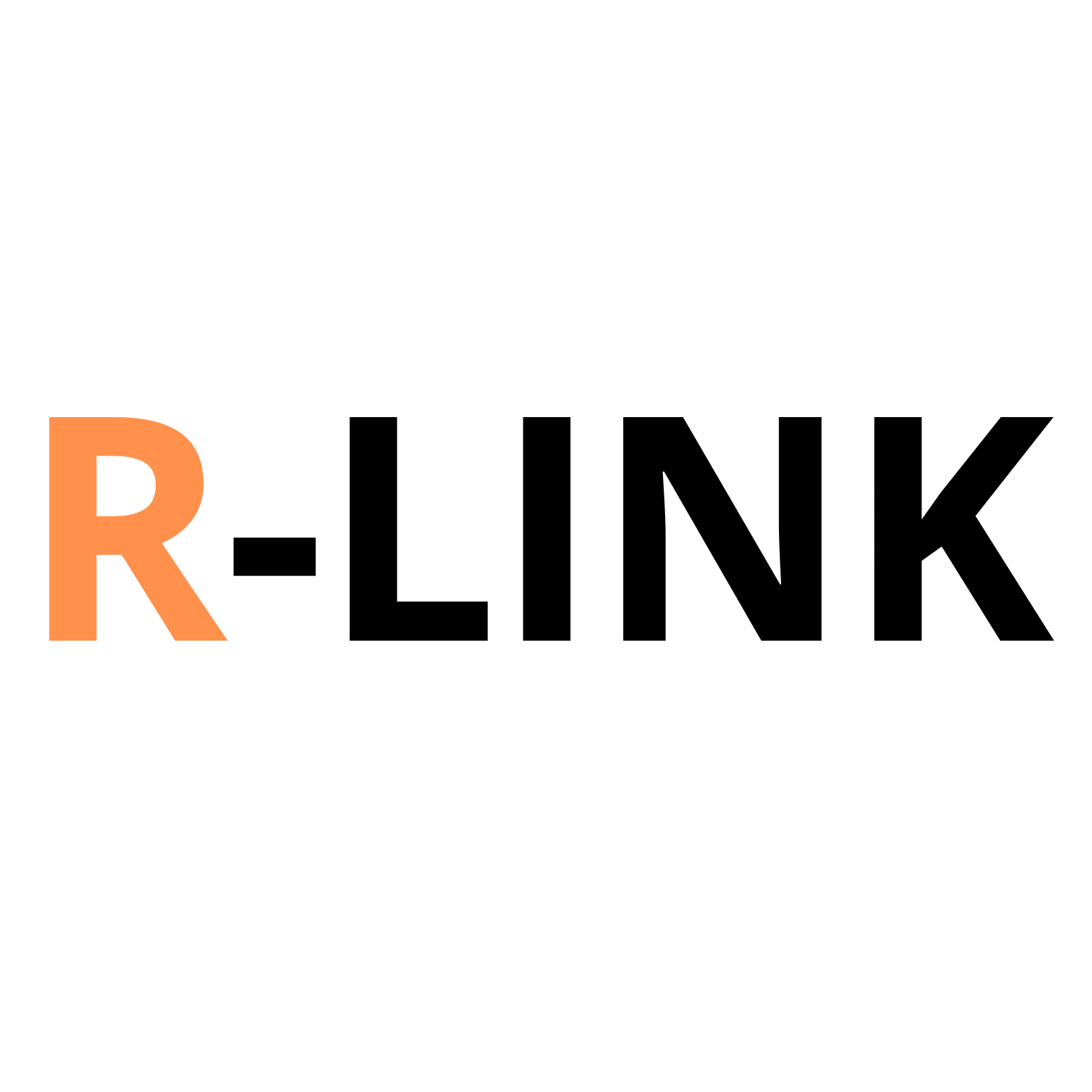 R-LINK