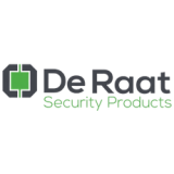 De Raat