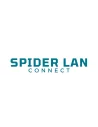 SPIDER LAN CONNECT