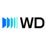 Western Digital
