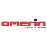 Omerin