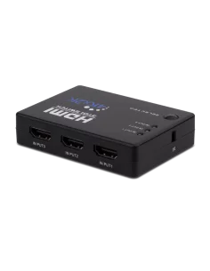 Switch HDMI 3 vers 1