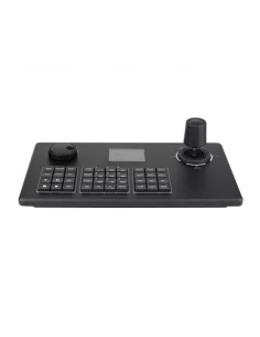 Clavier Joystick IP pour...