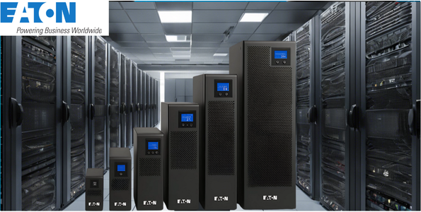 L'onduleur : rôles, composants, types et importance